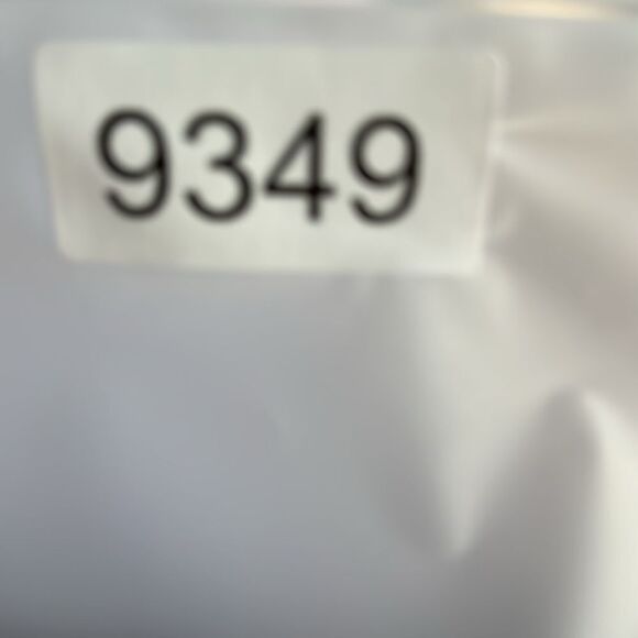 NWT ‘47 Brand Unisex Vintage Wash Graphic Tee Shirt NFL 49ers Football - Size XL - Picture 7 of 7